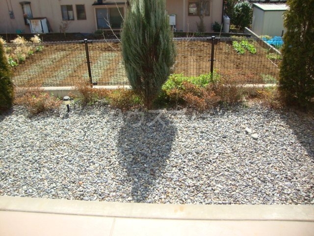 13/27 その他画像