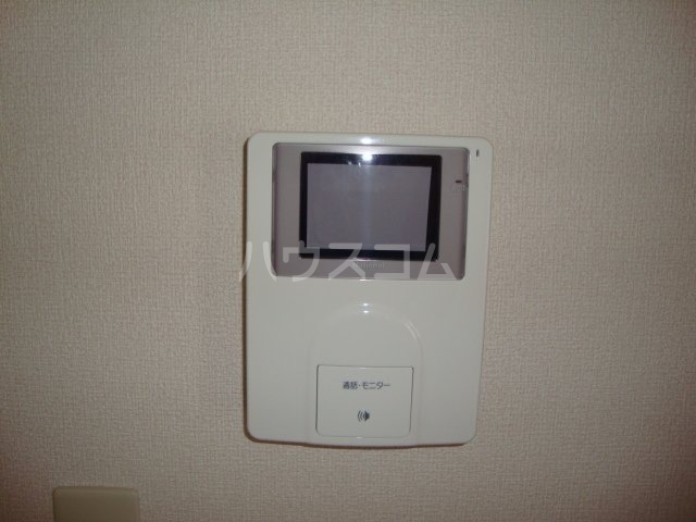 14/27 その他画像