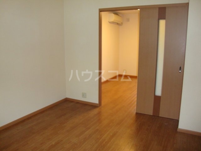 15/27 その他画像