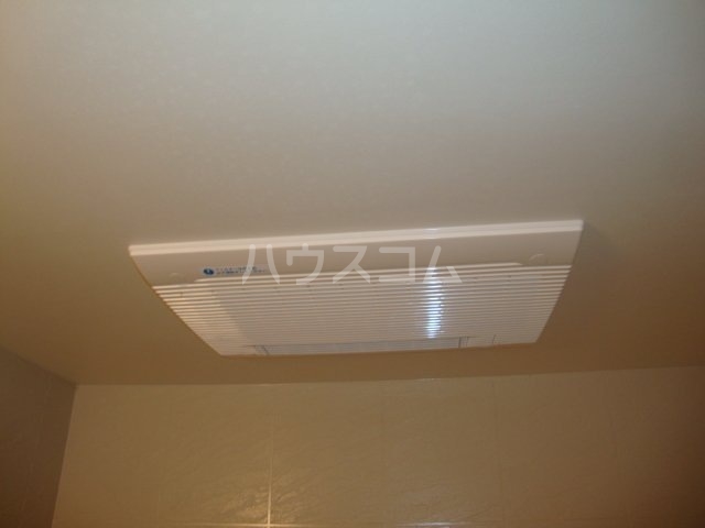 17/27 その他画像