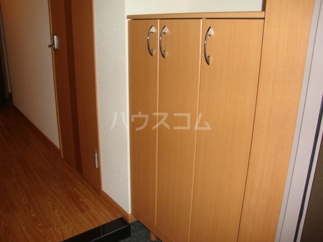 18/27 その他画像