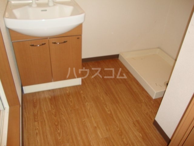 19/27 その他画像