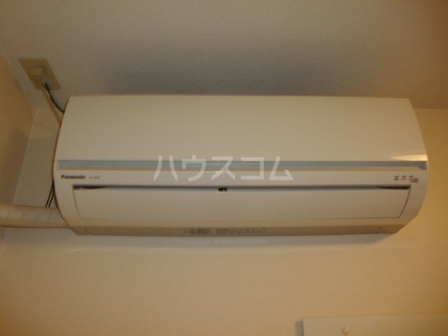 20/27 その他画像