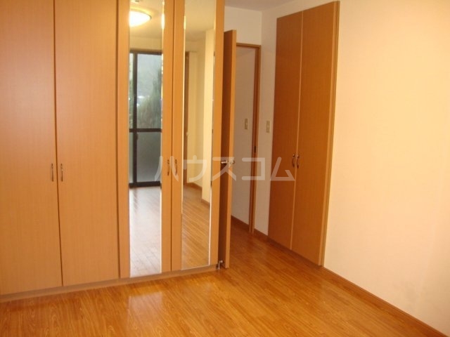 21/27 その他画像