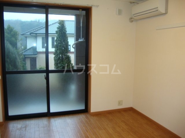 22/27 その他画像