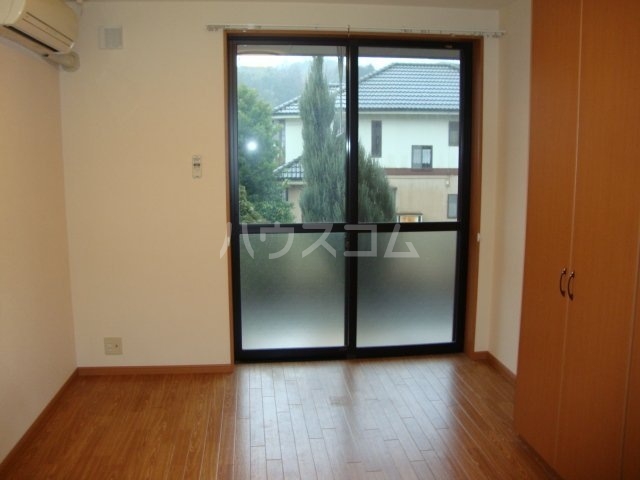 3/27 リビング/ダイニング