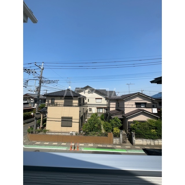 12/22 その他画像