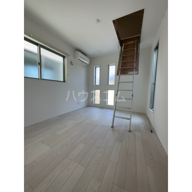 13/22 その他画像