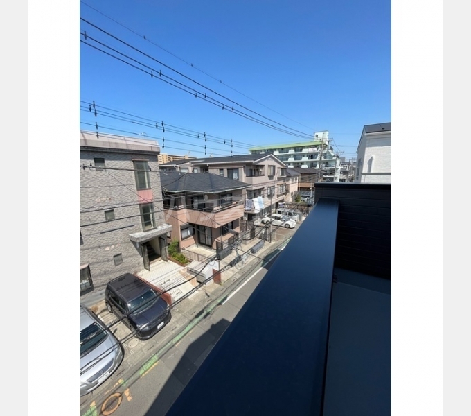 12/17 その他画像