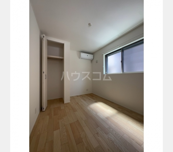 13/19 その他画像