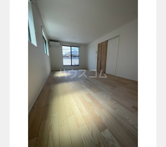 14/19 その他画像