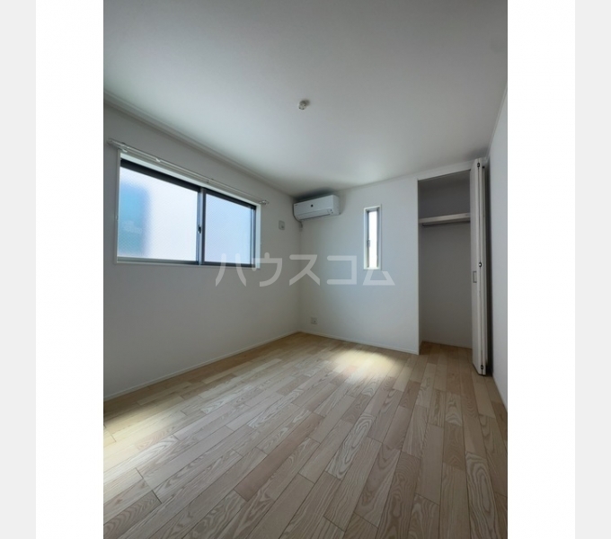 4/19 リビング/ダイニング