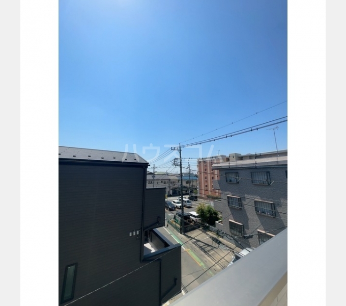 15/19 その他画像