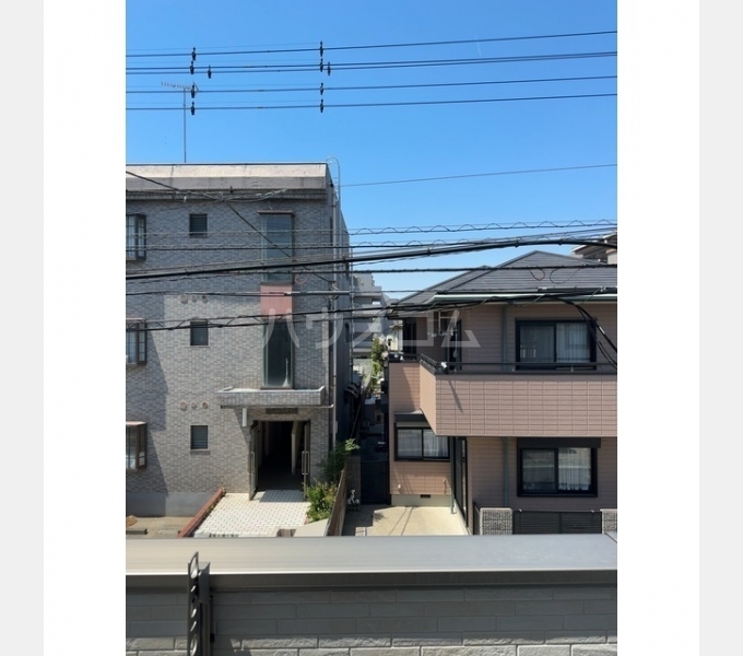 12/19 その他画像