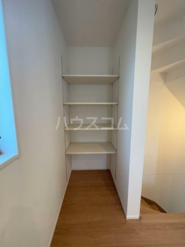 13/23 その他画像