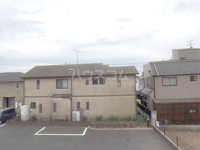 11/18 その他画像