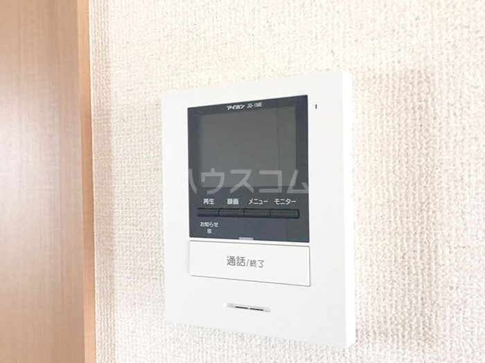 12/18 その他画像