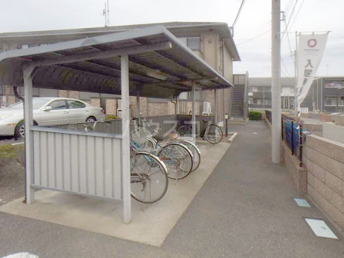 13/18 その他画像