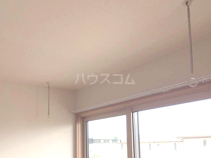 14/18 その他画像