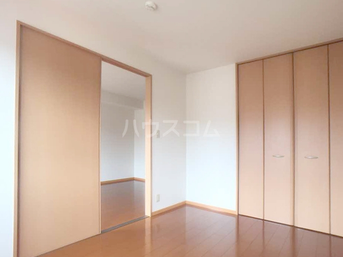 15/18 その他画像