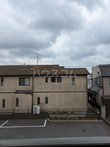 21/24 その他画像