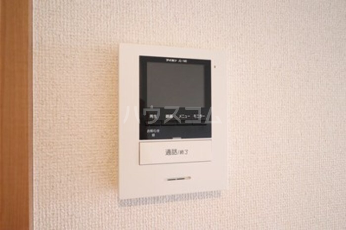 22/24 その他画像