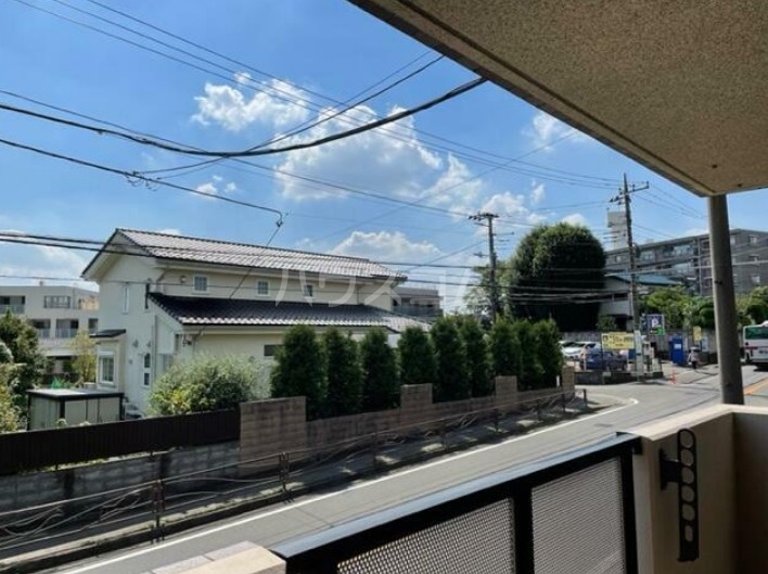 13/16 その他画像