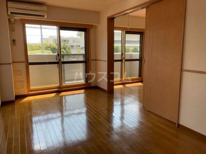 14/16 その他画像