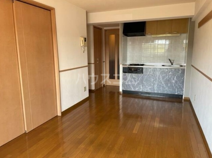 15/16 その他画像