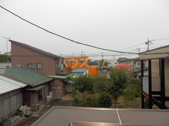 19/30 その他画像