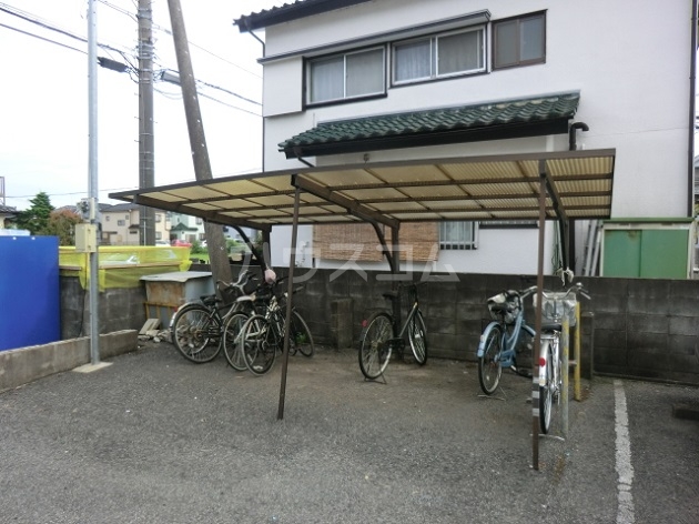 21/30 その他画像