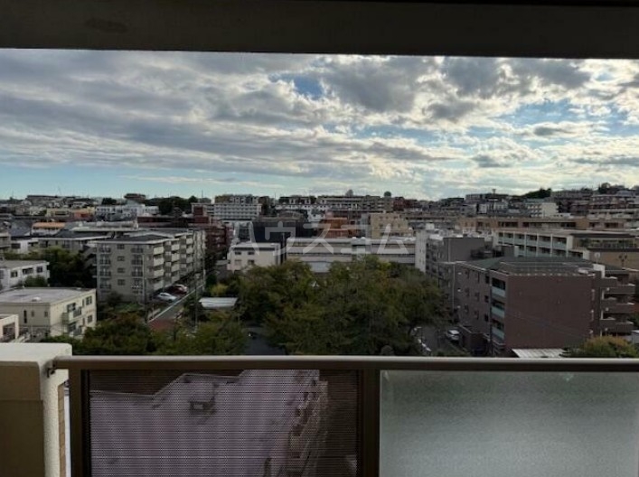 15/28 その他画像