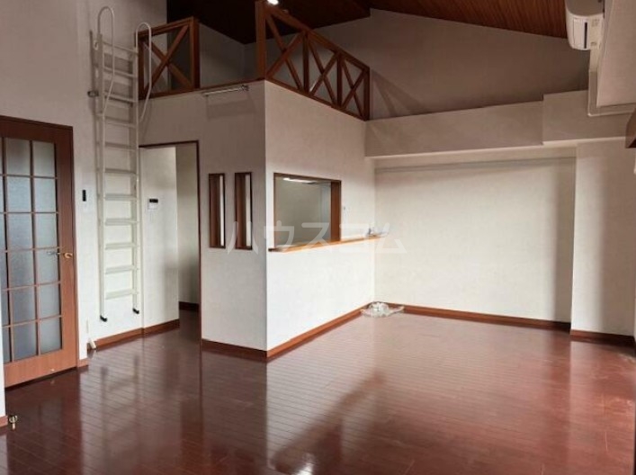 16/28 その他画像