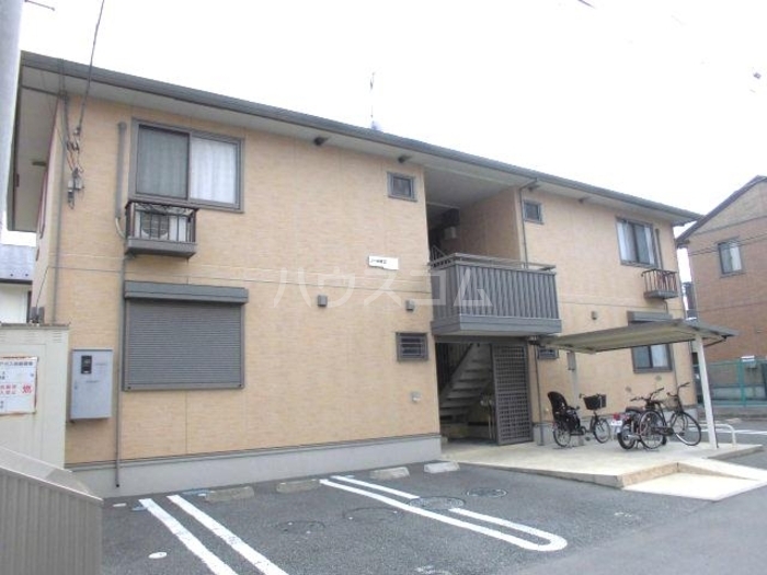 1/24 外観