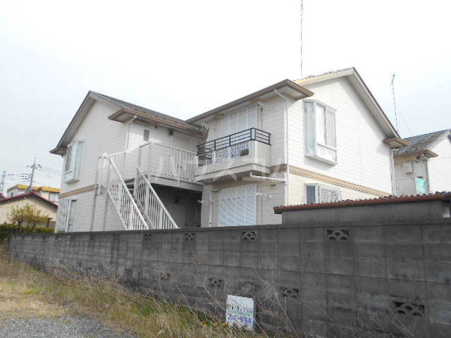 2/30 外観