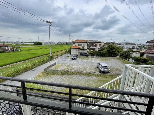 18/30 その他画像