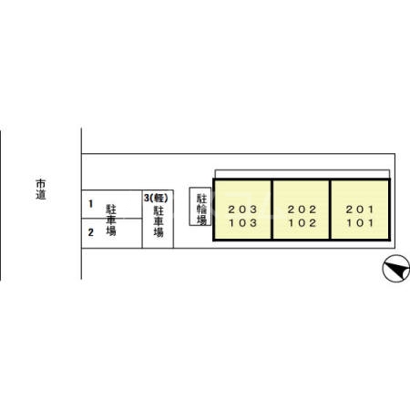 10/19 その他画像