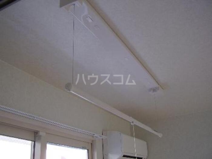 3/19 リビング/ダイニング