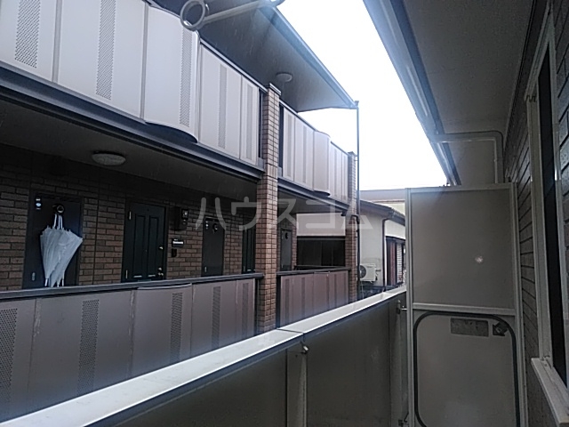 14/25 その他画像