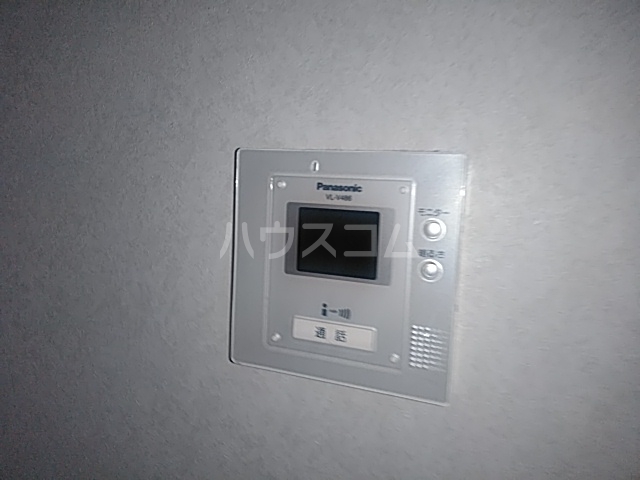 15/25 その他画像