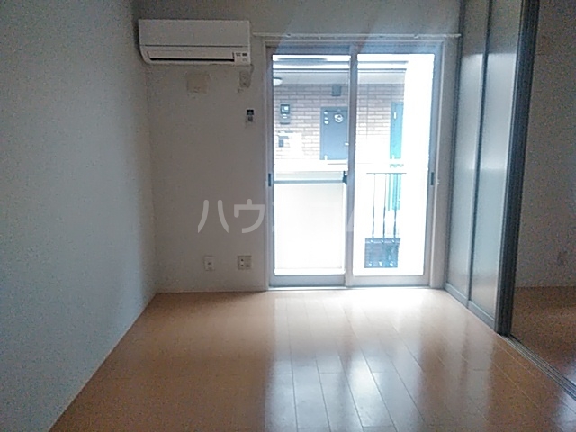 3/25 リビング/ダイニング