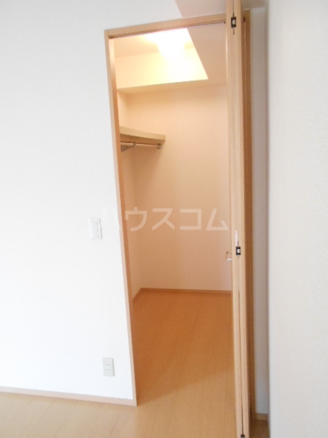 8/30 収納