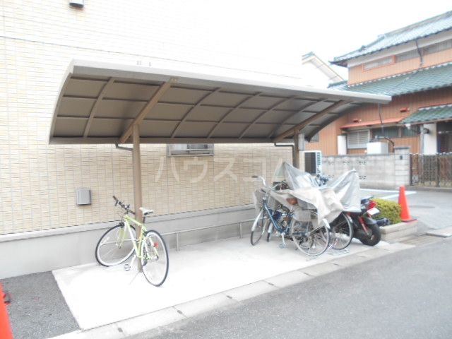 18/30 その他画像