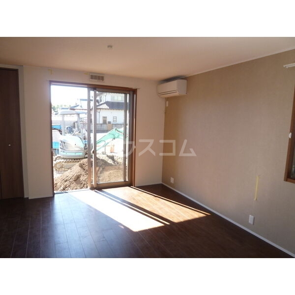 12/19 その他画像