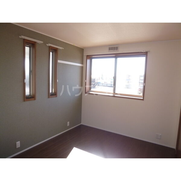 3/19 リビング/ダイニング