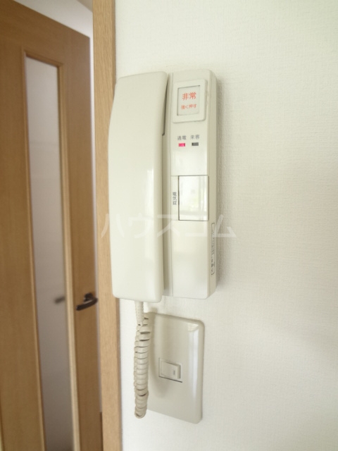 14/22 その他画像