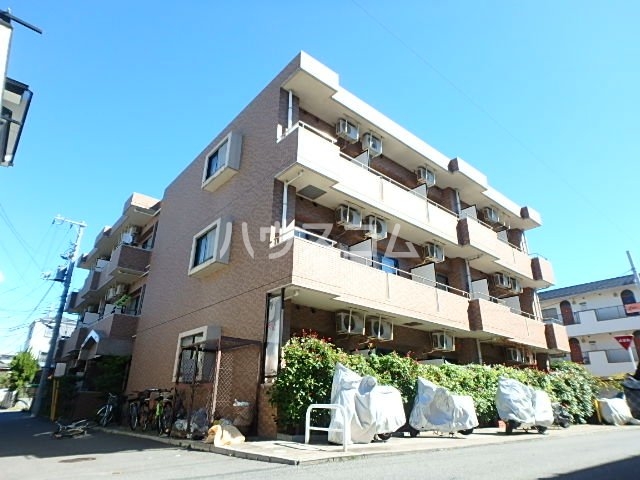 2/22 外観