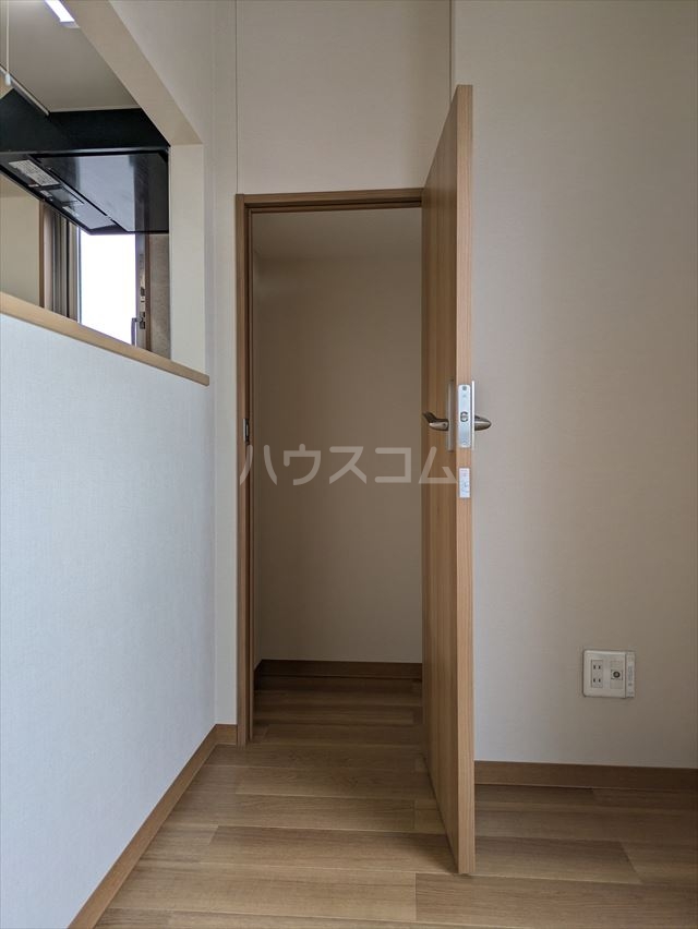 6/30 収納