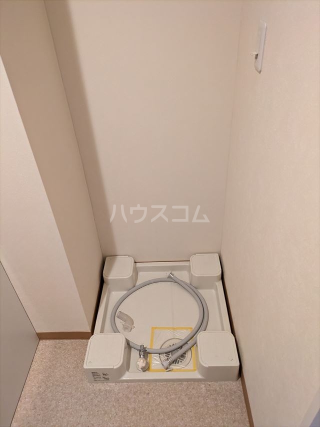 14/30 設備