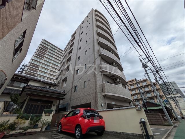 1/30 外観